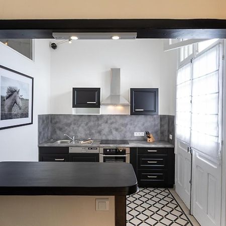 Villa Des Dunes Cayeux-sur-Mer Luaran gambar
