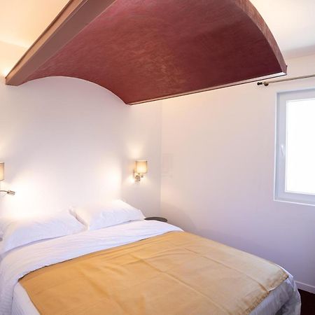 Villa Des Dunes Cayeux-sur-Mer Luaran gambar
