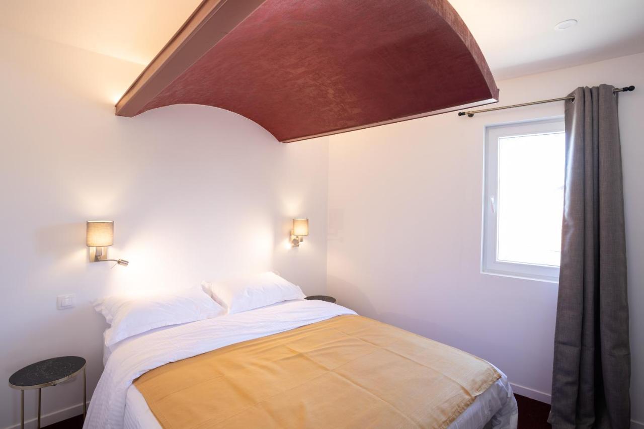 Villa Des Dunes Cayeux-sur-Mer Luaran gambar
