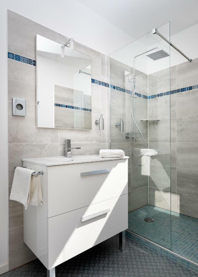 Villa Des Dunes Cayeux-sur-Mer Luaran gambar