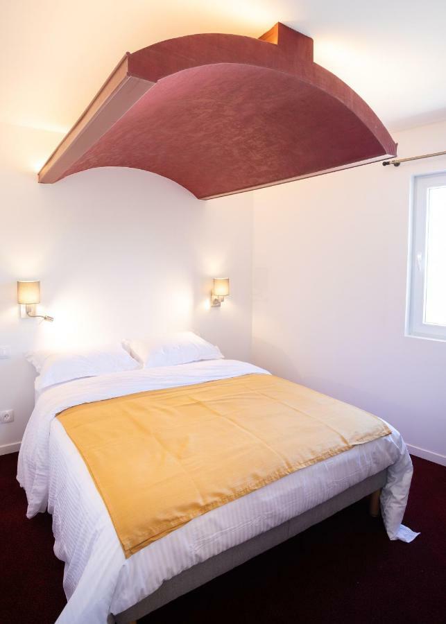 Villa Des Dunes Cayeux-sur-Mer Luaran gambar